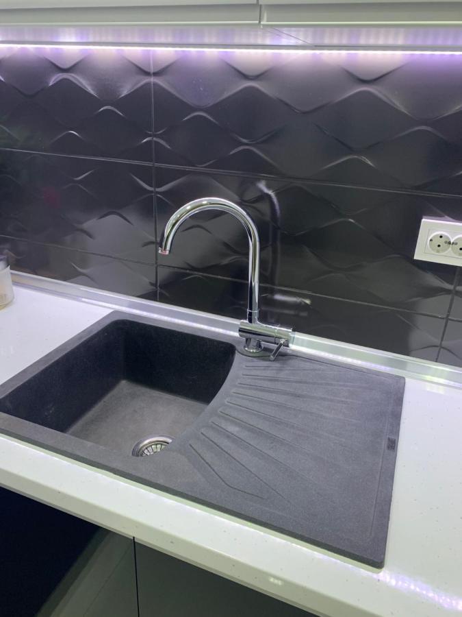 ביטולה Luxury Suites Markov מראה חיצוני תמונה